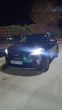 voitures-kia-sorento-2017-premium-5-places-batna-algerie