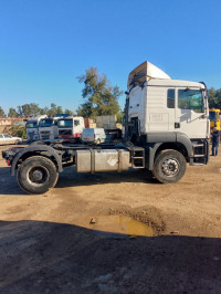 camion-man-tga-400-moteur-2008-kolea-tipaza-algerie