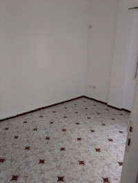 appartement-location-f4-constantine-algerie