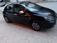 voitures-peugeot-307-2001-constantine-algerie