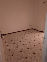 appartement-location-f4-constantine-algerie