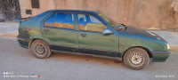 voitures-renault-19-1996-sfissef-sidi-bel-abbes-algerie