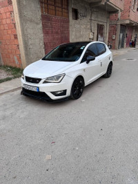 voitures-seat-ibiza-2013-fr-sidi-moussa-alger-algerie