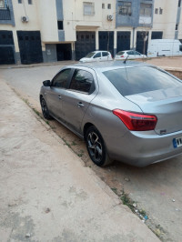 voitures-citroen-c-elysee-2023-mazouna-relizane-algerie