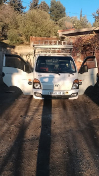 camion-h100-hyundai-alger-centre-algerie