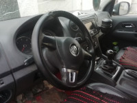 voitures-volkswagen-amarok-2011-ain-beida-oum-el-bouaghi-algerie