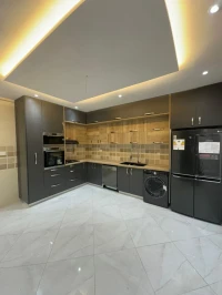 Vente Appartement F5 Alger Draria