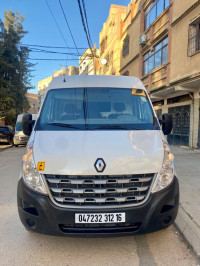 fourgon-renault-master-3-panneaux-jumele-2012-said-hamdine-alger-algerie