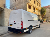 fourgon-renault-master-3-panneaux-2012-baba-hassen-alger-algerie