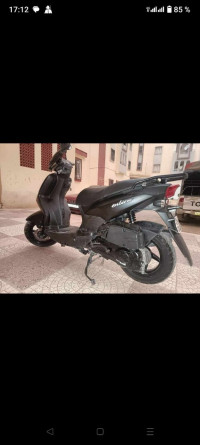 motos-et-scooters-sym-orbit-2-la-125-2020-ksar-chellala-tiaret-algerie