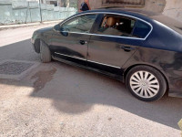 voitures-volkswagen-passat-2006-sidi-bel-abbes-algerie