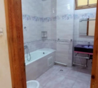 appartement-location-f4-alger-bab-ezzouar-algerie