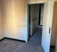 appartement-location-f4-alger-bab-ezzouar-algerie