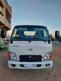 camion-hd35-hyundai-2018-relizane-algerie