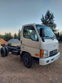 camion-hyundai-hd35-2018-mostaganem-algerie