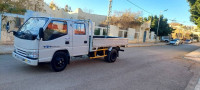 camion-min-trak-dobal-kabin-jmc-2011-mostaganem-algerie