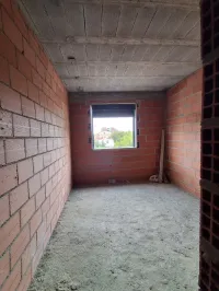 Vente Appartement Studio Boumerdès Boudouaou