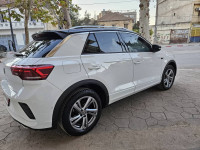 voitures-volkswagen-t-roc-2023-boufarik-blida-algerie