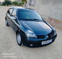 voitures-renault-clio-2-2004-extreme-ain-azel-setif-algerie