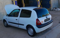 voitures-renault-clio-2-2003-birine-djelfa-algerie