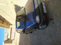 voitures-suzuki-maruti-800-2013-medea-algerie