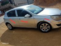 moyenne-berline-opel-astra-2009-lakhdaria-bouira-algerie