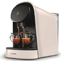 machines-a-cafe-et-mousseurs-philips-barista-lor-edition-20-capsules-douera-alger-algerie