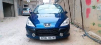 Peugeot 307 2006 Oxygo