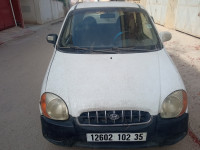 voitures-hyundai-atos-2002-gls-boudouaou-boumerdes-algerie