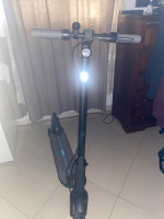 motos-scooters-ninebot-trotinette-g30-max-2022-staoueli-alger-algerie