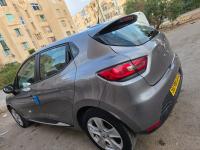 voitures-renault-clio-4-2014-ferdjioua-mila-algerie