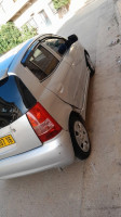 mini-citadine-kia-picanto-2007-111111-relizane-algerie