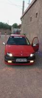 citadine-renault-clio-1-1996-hamma-setif-algerie