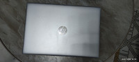 laptop-pc-portable-a-vendre-algerie