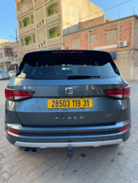 voitures-seat-ateca-2019-fr-sidi-bel-abbes-algerie