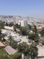 appartement-vente-f4-alger-sidi-mhamed-algerie