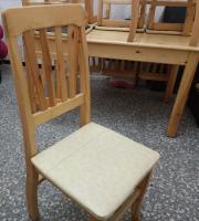 tables-table-et-6-chaises-ain-taya-alger-algerie