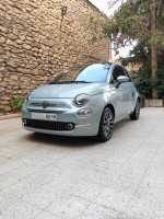 automobiles-fiat-500-2024-hybrid-dolcevita-oran-algerie