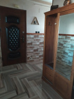 appartement-vente-f5-alger-rouiba-algerie