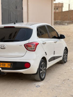 voitures-hyundai-grand-i10-2018-el-oued-algerie