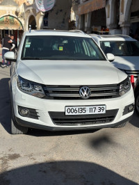 voitures-volkswagen-tiguan-2017-lounge-el-oued-algerie