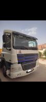 camion-daf-2013-tebessa-algerie