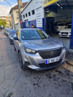 voitures-peugeot-2008-2022-el-mhir-bordj-bou-arreridj-algerie