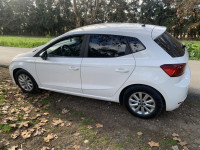 voitures-seat-ibiza-2019-style-ain-taya-alger-algerie