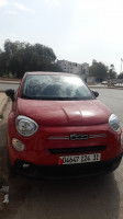 automobiles-fiat-500-2024-x-clut-bir-el-djir-oran-algerie