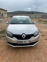 voitures-renault-symbol-2017-azzaba-skikda-algerie