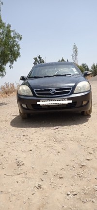 سيارات-lifan-520-2009-الأزهرية-تيسمسيلت-الجزائر