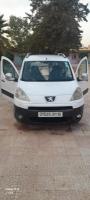 commerciale-peugeot-partner-2011-baraki-alger-algerie