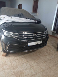 voitures-volkswagen-tiguan-2023-el-attaf-ain-defla-algerie