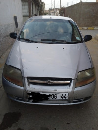 voitures-chevrolet-aveo-4-portes-2006-rouina-ain-defla-algerie